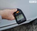 Белый Рено Сценик, объемом двигателя 1.5 л и пробегом 175 тыс. км за 11200 $, фото 9 на Automoto.ua