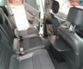 Белый Рено Сценик, объемом двигателя 1.46 л и пробегом 232 тыс. км за 10500 $, фото 19 на Automoto.ua