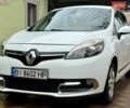 Білий Рено Сценік, об'ємом двигуна 1.46 л та пробігом 300 тис. км за 8450 $, фото 1 на Automoto.ua