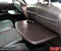 Белый Рено Сценик, объемом двигателя 15 л и пробегом 227 тыс. км за 8900 $, фото 2 на Automoto.ua