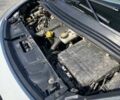 Белый Рено Сценик, объемом двигателя 1.46 л и пробегом 220 тыс. км за 8000 $, фото 13 на Automoto.ua