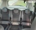 Белый Рено Сценик, объемом двигателя 1.5 л и пробегом 175 тыс. км за 11200 $, фото 32 на Automoto.ua
