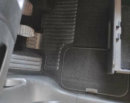 Білий Рено Сценік, об'ємом двигуна 1.6 л та пробігом 379 тис. км за 8100 $, фото 1 на Automoto.ua