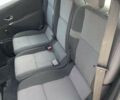 Белый Рено Сценик, объемом двигателя 1.46 л и пробегом 220 тыс. км за 8000 $, фото 6 на Automoto.ua