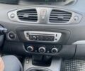 Белый Рено Сценик, объемом двигателя 1.46 л и пробегом 220 тыс. км за 8000 $, фото 14 на Automoto.ua