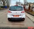 Белый Рено Сценик, объемом двигателя 15 л и пробегом 181 тыс. км за 11700 $, фото 10 на Automoto.ua