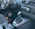 Белый Рено Сценик, объемом двигателя 1.46 л и пробегом 160 тыс. км за 10850 $, фото 10 на Automoto.ua