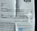 Белый Рено Сценик, объемом двигателя 1.6 л и пробегом 184 тыс. км за 10900 $, фото 21 на Automoto.ua