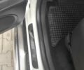 Білий Рено Сценік, об'ємом двигуна 1.6 л та пробігом 379 тис. км за 8100 $, фото 19 на Automoto.ua