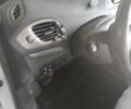 Білий Рено Сценік, об'ємом двигуна 1.6 л та пробігом 379 тис. км за 8100 $, фото 11 на Automoto.ua