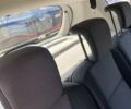 Белый Рено Сценик, объемом двигателя 1.46 л и пробегом 220 тыс. км за 8000 $, фото 10 на Automoto.ua
