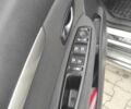 Білий Рено Сценік, об'ємом двигуна 1.6 л та пробігом 379 тис. км за 8100 $, фото 14 на Automoto.ua