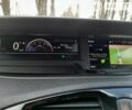 Белый Рено Сценик, объемом двигателя 1.5 л и пробегом 175 тыс. км за 11200 $, фото 38 на Automoto.ua