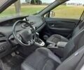 Белый Рено Сценик, объемом двигателя 1.5 л и пробегом 175 тыс. км за 11200 $, фото 29 на Automoto.ua