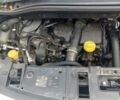 Рено Сценик 2015 в Львове на Automoto.ua Белый Рено Сценик, объемом двигателя 1.5 л и пробегом 190 тыс. км за 10000 $, фото 2 на Automoto.ua