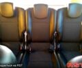 Белый Рено Сценик, объемом двигателя 15 л и пробегом 227 тыс. км за 8900 $, фото 4 на Automoto.ua