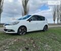 Белый Рено Сценик, объемом двигателя 1.5 л и пробегом 175 тыс. км за 11200 $, фото 26 на Automoto.ua