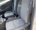 Белый Рено Сценик, объемом двигателя 1.46 л и пробегом 220 тыс. км за 8000 $, фото 7 на Automoto.ua