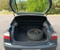 Білий Рено Сценік, об'ємом двигуна 1.6 л та пробігом 182 тис. км за 11100 $, фото 5 на Automoto.ua