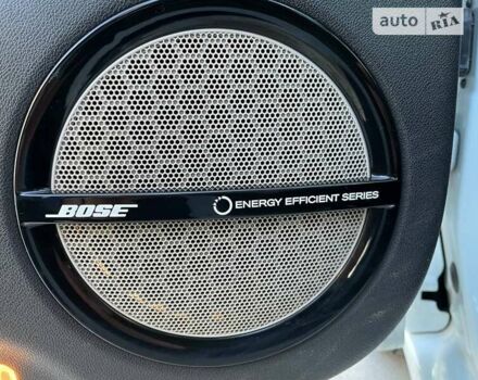 Белый Рено Сценик, объемом двигателя 1.46 л и пробегом 160 тыс. км за 10850 $, фото 8 на Automoto.ua