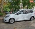 Белый Рено Сценик, объемом двигателя 1.46 л и пробегом 230 тыс. км за 10500 $, фото 1 на Automoto.ua