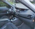 Білий Рено Сценік, об'ємом двигуна 1.6 л та пробігом 277 тис. км за 9300 $, фото 17 на Automoto.ua