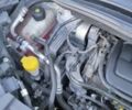 Білий Рено Сценік, об'ємом двигуна 1.6 л та пробігом 275 тис. км за 9100 $, фото 7 на Automoto.ua