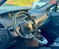 Белый Рено Сценик, объемом двигателя 1.5 л и пробегом 210 тыс. км за 9100 $, фото 40 на Automoto.ua