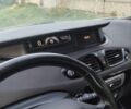 Білий Рено Сценік, об'ємом двигуна 1.46 л та пробігом 390 тис. км за 8000 $, фото 9 на Automoto.ua