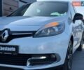Белый Рено Сценик, объемом двигателя 1.46 л и пробегом 148 тыс. км за 9700 $, фото 14 на Automoto.ua