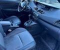 Білий Рено Сценік, об'ємом двигуна 1.6 л та пробігом 148 тис. км за 11700 $, фото 5 на Automoto.ua