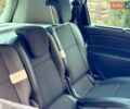 Белый Рено Сценик, объемом двигателя 1.46 л и пробегом 300 тыс. км за 8450 $, фото 13 на Automoto.ua