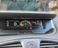 Білий Рено Сценік, об'ємом двигуна 1.46 л та пробігом 232 тис. км за 10200 $, фото 5 на Automoto.ua