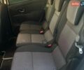 Белый Рено Сценик, объемом двигателя 1.5 л и пробегом 215 тыс. км за 8500 $, фото 17 на Automoto.ua