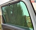 Белый Рено Сценик, объемом двигателя 1.46 л и пробегом 300 тыс. км за 8450 $, фото 29 на Automoto.ua