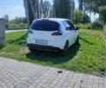 Білий Рено Сценік, об'ємом двигуна 1.6 л та пробігом 275 тис. км за 9100 $, фото 26 на Automoto.ua