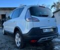 Белый Рено Сценик, объемом двигателя 0 л и пробегом 250 тыс. км за 8300 $, фото 5 на Automoto.ua
