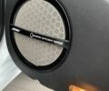 Білий Рено Сценік, об'ємом двигуна 1.6 л та пробігом 148 тис. км за 12300 $, фото 22 на Automoto.ua
