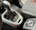 Белый Рено Сценик, объемом двигателя 1.46 л и пробегом 300 тыс. км за 8450 $, фото 22 на Automoto.ua