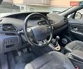 Білий Рено Сценік, об'ємом двигуна 1.6 л та пробігом 219 тис. км за 8700 $, фото 11 на Automoto.ua