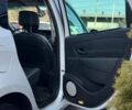 Білий Рено Сценік, об'ємом двигуна 1.5 л та пробігом 151 тис. км за 8700 $, фото 52 на Automoto.ua