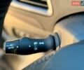 Белый Рено Сценик, объемом двигателя 1.5 л и пробегом 210 тыс. км за 9100 $, фото 65 на Automoto.ua