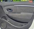 Белый Рено Сценик, объемом двигателя 1.46 л и пробегом 250 тыс. км за 9199 $, фото 44 на Automoto.ua
