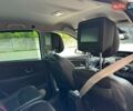 Білий Рено Сценік, об'ємом двигуна 1.6 л та пробігом 219 тис. км за 8700 $, фото 17 на Automoto.ua