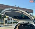 Белый Рено Сценик, объемом двигателя 1.5 л и пробегом 210 тыс. км за 9100 $, фото 75 на Automoto.ua
