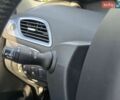 Белый Рено Сценик, объемом двигателя 1.46 л и пробегом 250 тыс. км за 9199 $, фото 34 на Automoto.ua