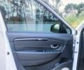 Білий Рено Сценік, об'ємом двигуна 1.6 л та пробігом 277 тис. км за 9300 $, фото 25 на Automoto.ua