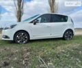 Белый Рено Сценик, объемом двигателя 1.5 л и пробегом 175 тыс. км за 11200 $, фото 24 на Automoto.ua