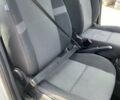 Белый Рено Сценик, объемом двигателя 1.46 л и пробегом 220 тыс. км за 8000 $, фото 5 на Automoto.ua