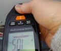 Белый Рено Сценик, объемом двигателя 1.5 л и пробегом 175 тыс. км за 11200 $, фото 3 на Automoto.ua